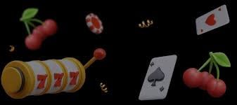 bd337