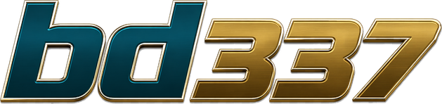 bd337